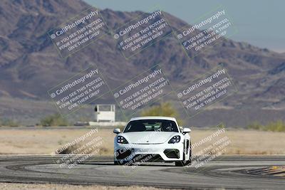 media/Nov-23-2025-Speed Ventures (Sun) [[88f20b6e61]]/3-Green Group/Session 3 (Turn 15)/